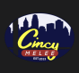 Cincinnati Smash Club