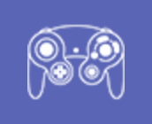 OhioSSBM