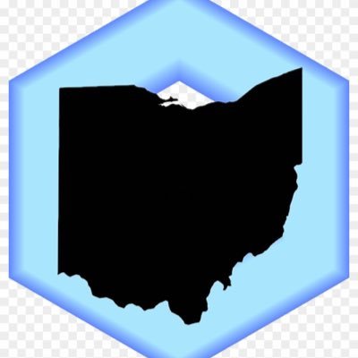 OhioSSBM