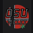 OSU Melee